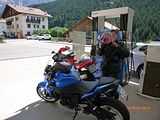 Dolomiten-Ausfahrt v.15.08.-22.08.2019 001